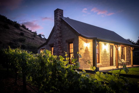 The Hurunui Hotel - Tourism Bookings NZ 0