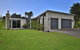The Links Carters Beach Apartments - thumb 3