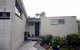 The Links Carters Beach Apartments - thumb 2
