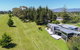 The Links Carters Beach Apartments - thumb 1
