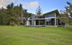 The Links Carters Beach Apartments - thumb 0