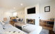 The Lodges At Transport World - thumb 0