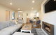 The Lodges At Transport World - thumb 1