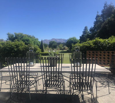 The Loft @ Hidden Hills