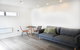 The Loft Apartments - thumb 1