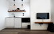 The Loft Apartments - thumb 2