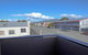 The Loft Apartments - thumb 3