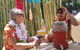 The Luxury Honolulu With Private Bar At Paradise Valley Glamping - thumb 1