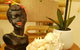 The Luxury Honolulu With Private Bar At Paradise Valley Glamping - thumb 0