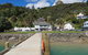 The Marlin Of Whangaroa - thumb 0