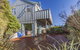 The Miharo Lodge - Rangataua Holiday Home - thumb 0