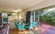 The Miharo Lodge - Rangataua Holiday Home - thumb 3