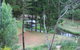 The Primrose At Paradise Valley Glamping - thumb 1