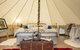 The Primrose At Paradise Valley Glamping - thumb 0