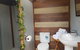The Primrose At Paradise Valley Glamping - thumb 3