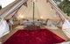 The Primrose At Paradise Valley Glamping - thumb 2