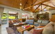The Red Barn - Lake Okareka Holiday Home - thumb 1