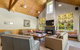 The Red Barn - Lake Okareka Holiday Home - thumb 3