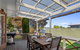 The Red House - Blenheim Holiday Home - thumb 3