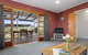 The Red House - Blenheim Holiday Home - thumb 1