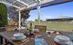 The Red House - Blenheim Holiday Home - thumb 2