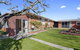 The Red House - Blenheim Holiday Home - thumb 0