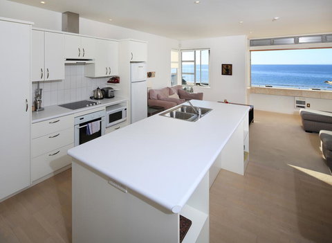The Sands Waiheke - Tourism Bookings NZ 3