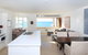 The Sands Waiheke - thumb 0