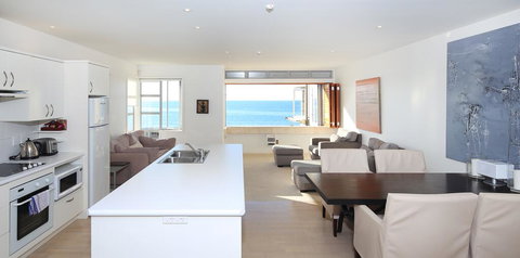 The Sands Waiheke - Tourism Bookings NZ 0