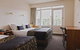 The Westport Hotel - thumb 1