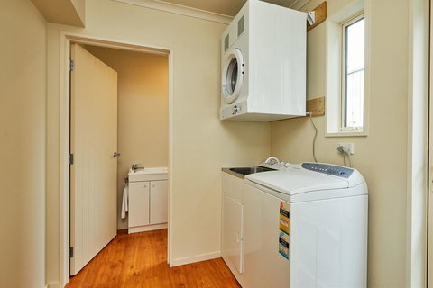 The White Morph - Heritage Collection - Tourism Bookings NZ 1