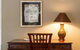 The White Swan Hotel - thumb 2