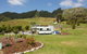 The Woolshed Caravans - thumb 2