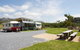 The Woolshed Caravans - thumb 1