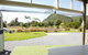 The Woolshed Caravans - thumb 0