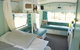 The Woolshed Caravans - thumb 3