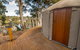 The Yurt Wai Rua - thumb 1