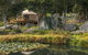 The Yurt Wai Rua - thumb 2