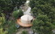 The Yurt Wai Rua - thumb 3