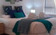 Thistle B&B - thumb 0