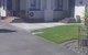 Thistle B&B - thumb 1