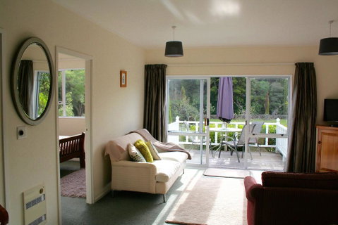Totara Studios - Tourism Bookings NZ 3