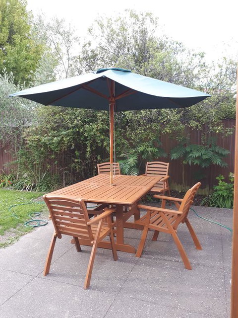 Tower Junction Motor Lodge - Tourism Bookings NZ 2