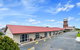 Tower Lodge Motel - thumb 0