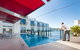 Trinity Wharf Tauranga - thumb 1