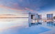 Trinity Wharf Tauranga - thumb 0