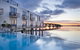 Trinity Wharf Tauranga - thumb 2