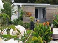 Tui Cottage