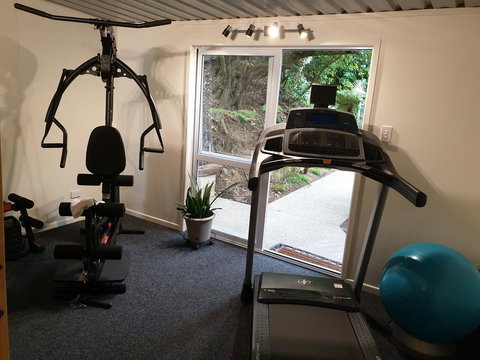 Tui2 Macandrew Bay - Tourism Bookings NZ 2