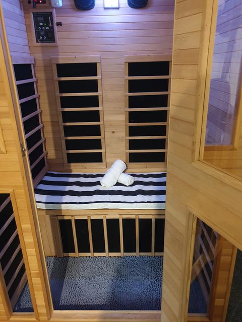 Tui2 Macandrew Bay - Tourism Bookings NZ 3